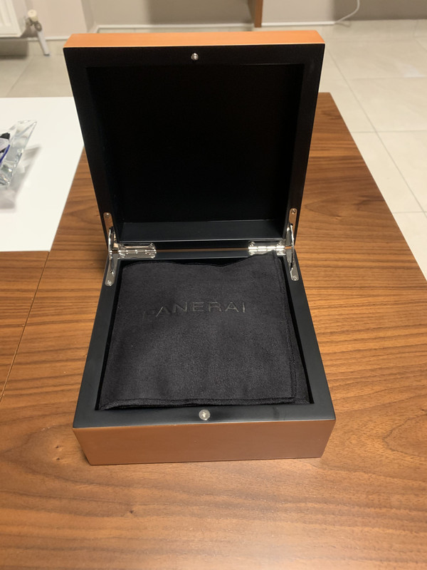 328596D2-D74F-4028-91F3-A4B829159763