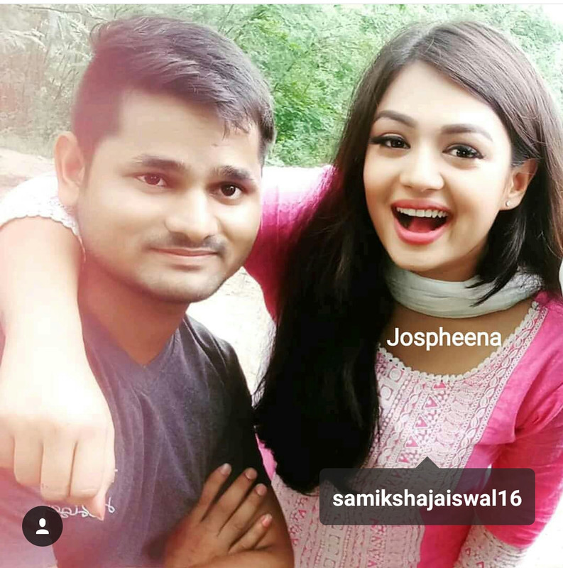 Screenshot_2018-08-24-09-31-59-077