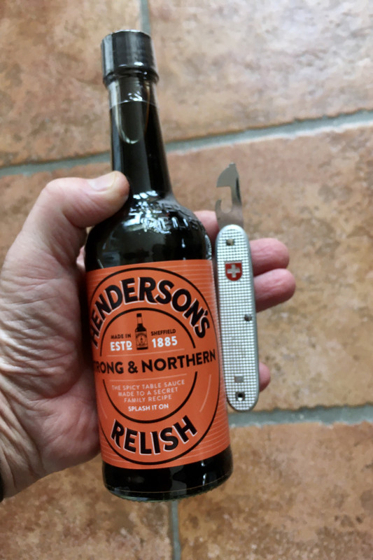 2D611C57-814D-4240-BA88-E7FD529DF5DA