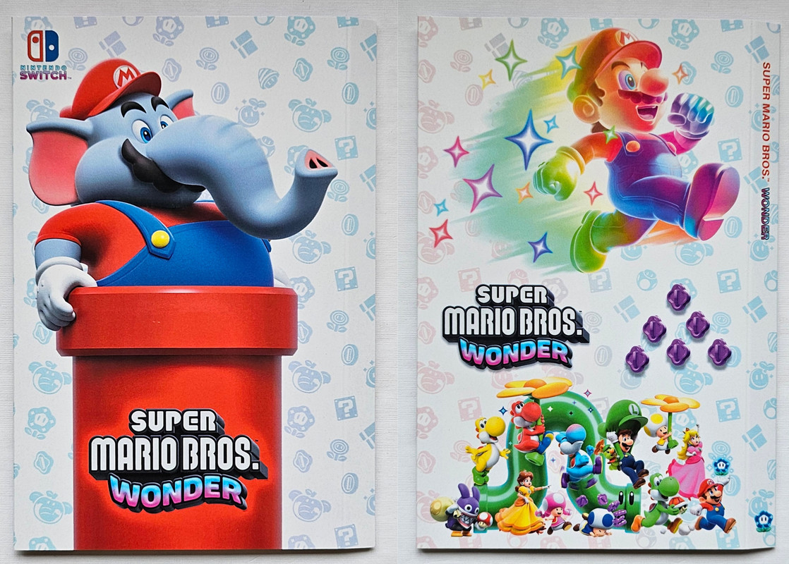 InCollage_20231020_130255049