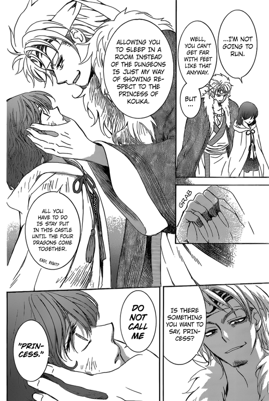Akatsuki no YonaChap165-7
