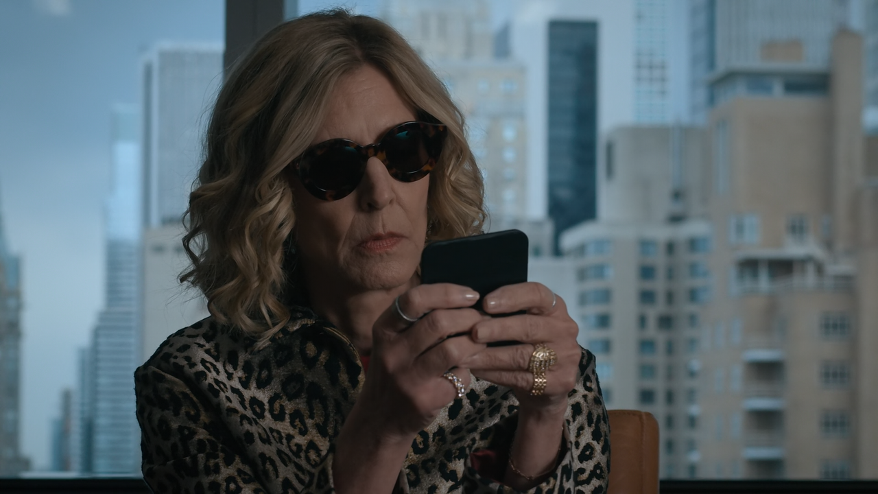 Evil.S02E12.D.Is.for.Doll.1080p.10bit.AMZN.WEB-DL.DDP5.1.HEVC-Vyndros.mkv_snapshot_21.11_[2021.10.03