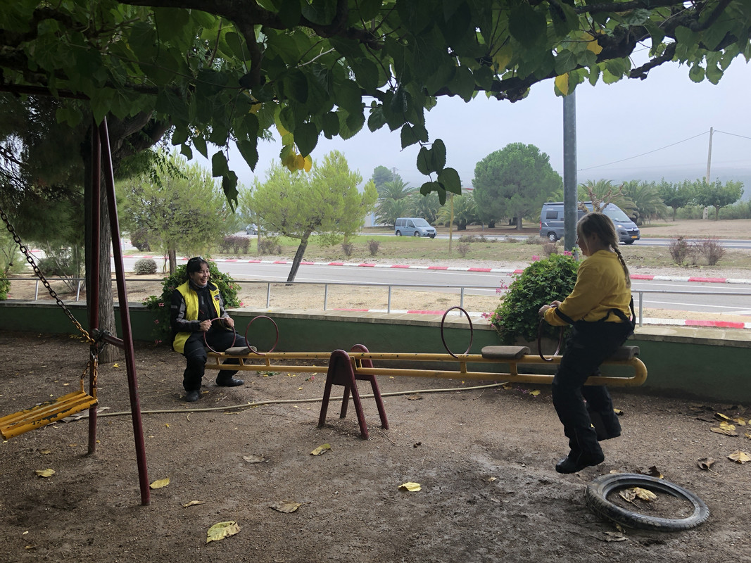 FA13C62C-340F-400C-8075-E0CF1281C7B7