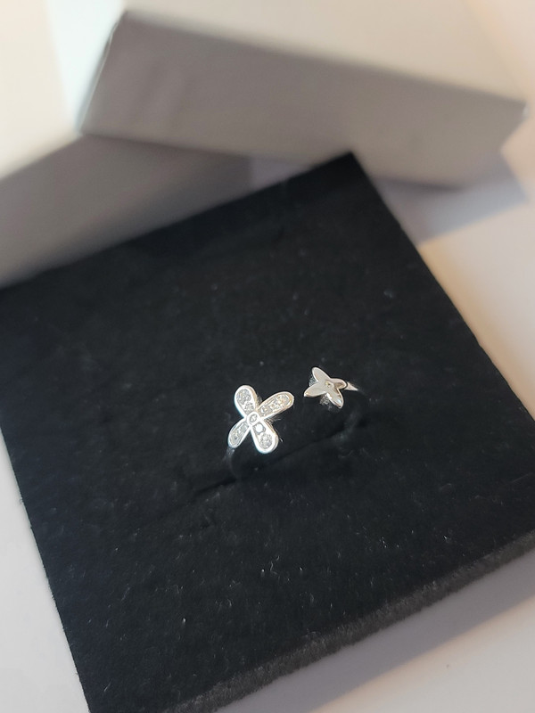 Anillo #110100