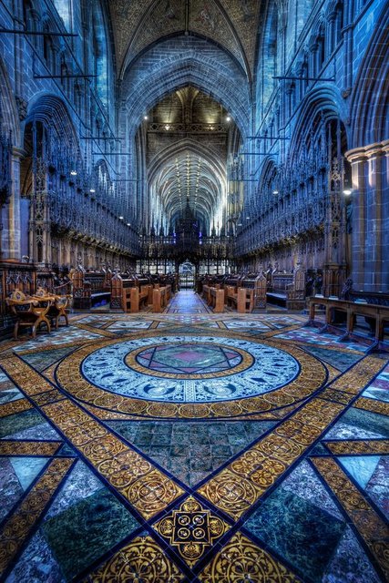 blue-cathedral.jpg