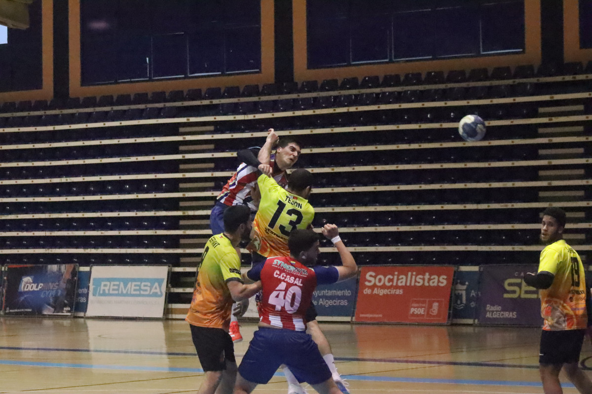 IMG-0706