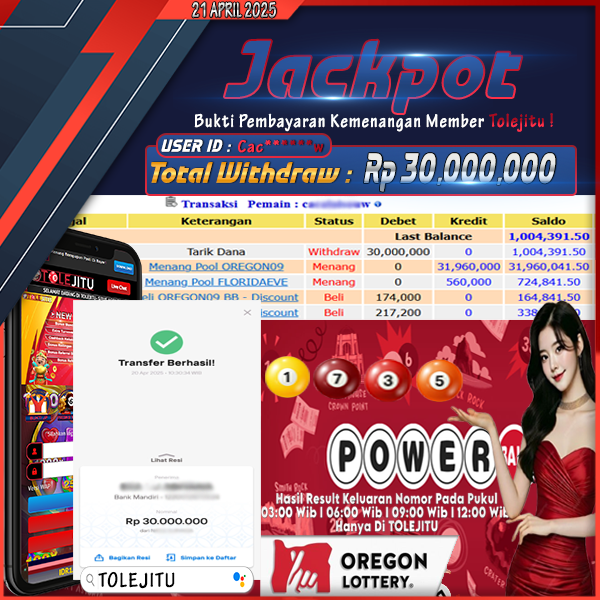 jackpot-togel-pasaran-oregon09-wd-rp-30000000--lunas-04-04-09-2025-04-25