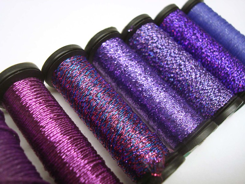 purple-threads.jpg