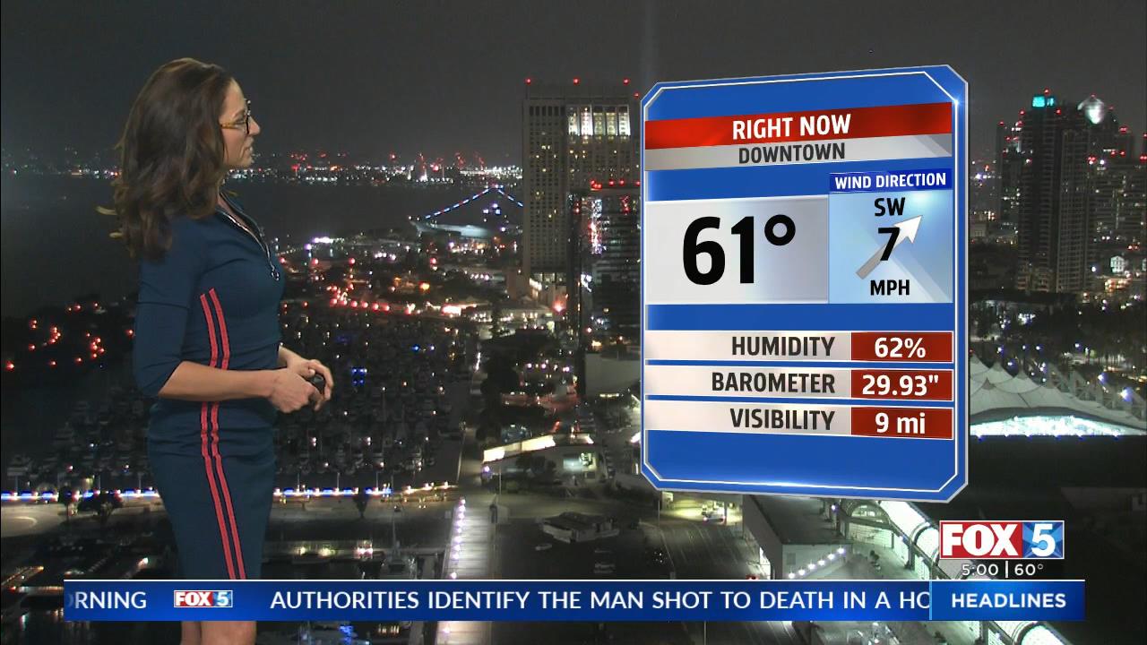 05.21 - 13.00.00 - FOX 5 Morning News at 5 00am  ᴺᵉʷ. Local news, wea....ts_snapshot_02.32_[2021.05.