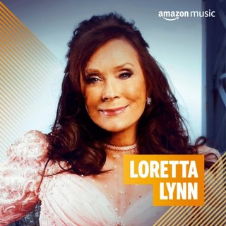 Loretta Lynn - Discografia (1963-2021) .Flac