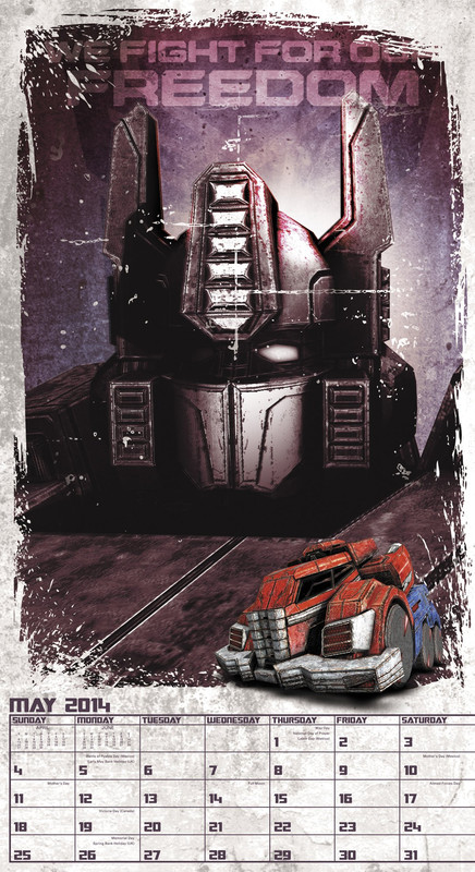 Fall-of-Cybertron-2014-03_1367955458