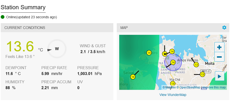 Screenshot-2024-04-26-at-22-01-13-Personal-Weather-Station-Dashboard-Weather-Underground.png