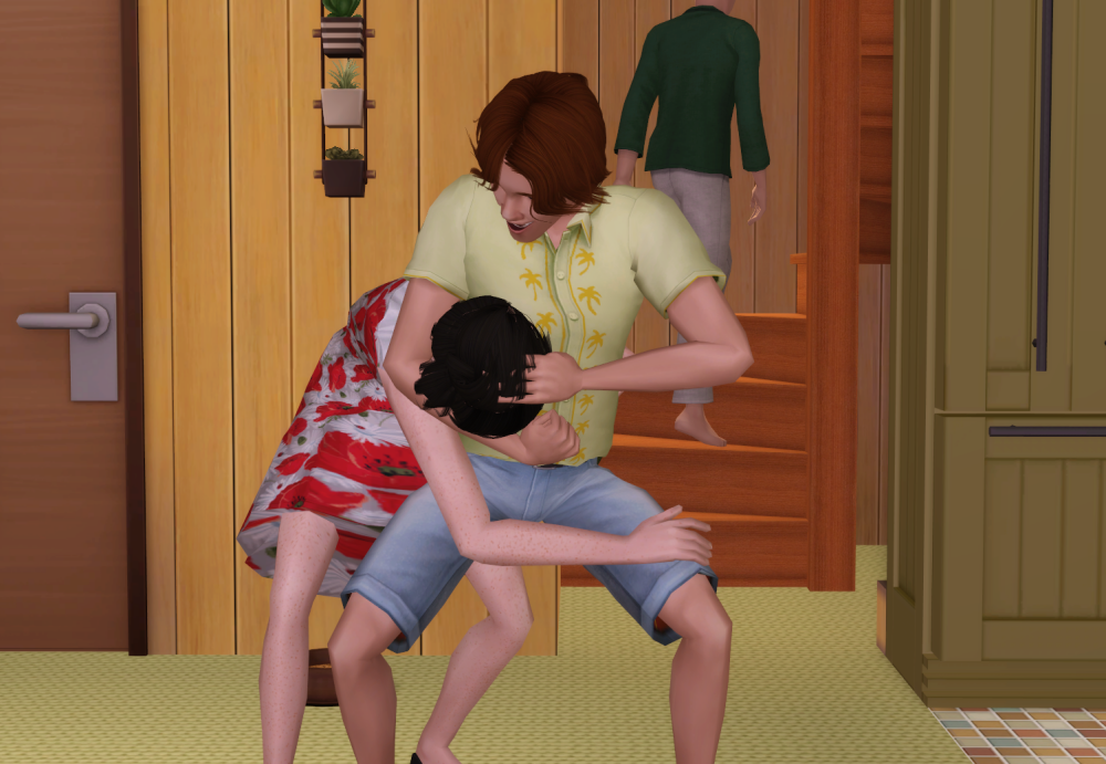 Sims2-EP9-RPC-2021-08-08-11-43-50-62