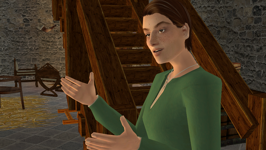screenshot-2026-09-09-10-55