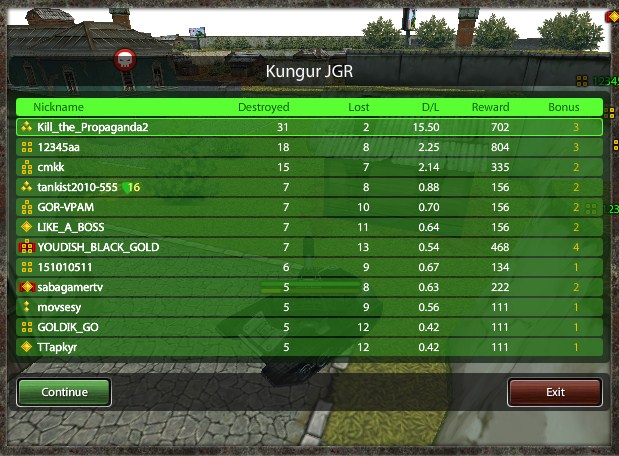 Juggernaut-with-Shaft-8-Alone.jpg