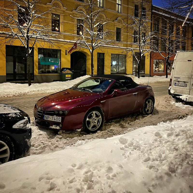 čč03_n