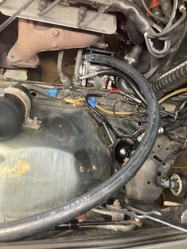 68187787770__BFC2781A-BB47-42EF-BCCD-384D5B5812E4