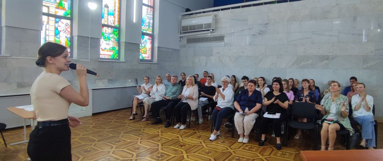 photo-2024-08-30-14-48-59