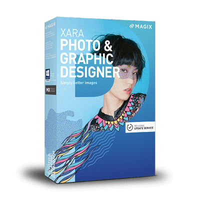 [PORTABLE] Xara Photo & Graphic Designer 19.0.0.64291 64 Bit - Eng