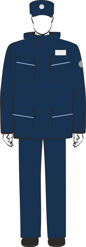 https://i.postimg.cc/YqfyYXGT/image005.jpg