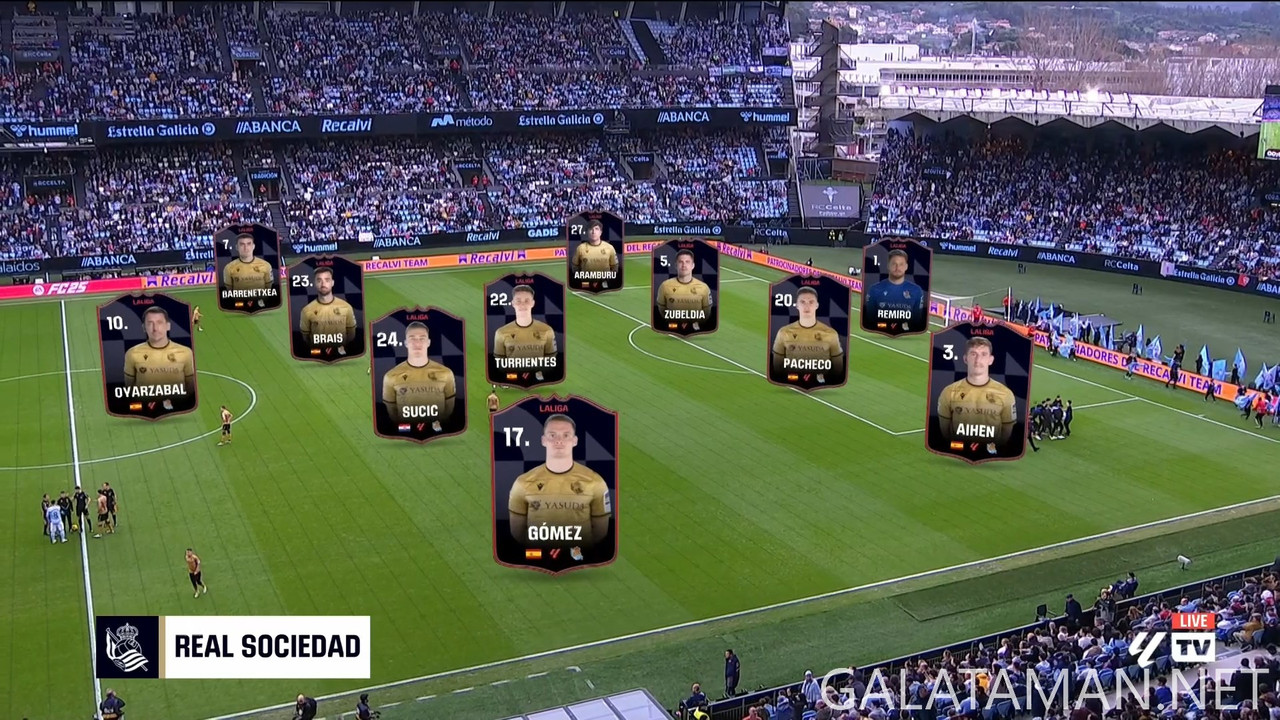 20241221-CEL-RSO-LL_1EN-1080.mkv_snapshot_06.05.391