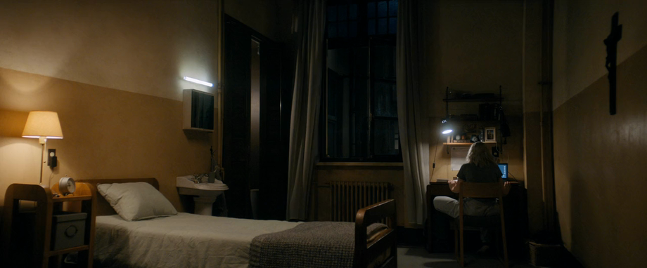 new-Prey-For-The-Devil-2022-720p-WEBRip-x264-AAC-YTS-MX-mp4-20221217-014444-372.png