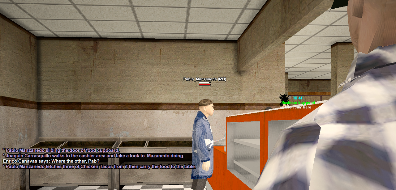 resto-2.png
