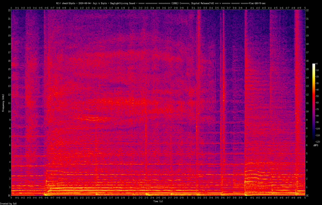 02 Мне с детства снилась высота.flac-160-5-sec