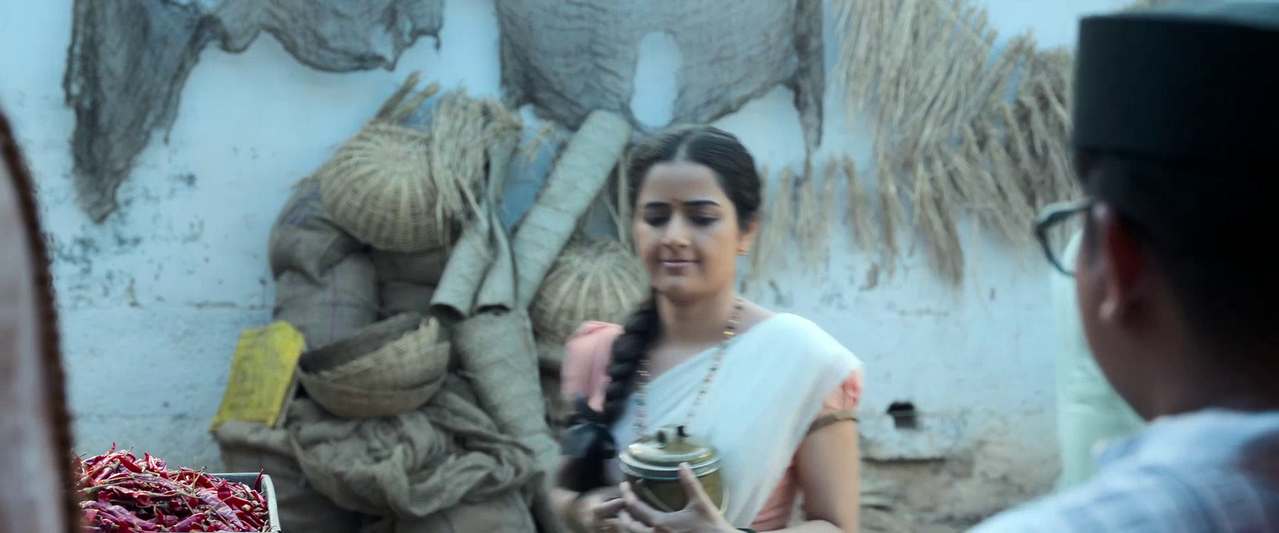 vlcsnap 2026 02 14 09h23m20s447