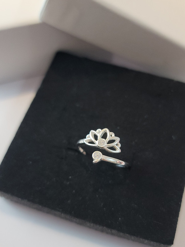 Anillo #110098