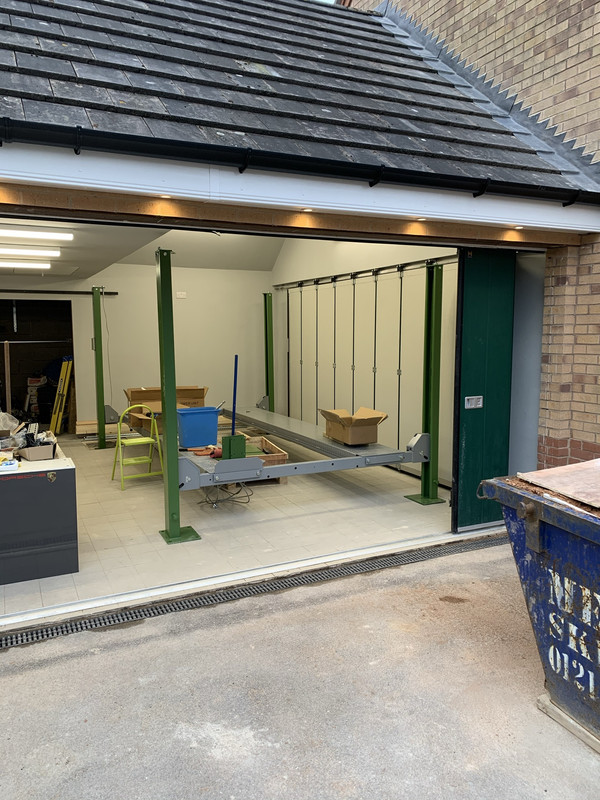 67F95BCA-D47D-4FF9-BA33-43FCC601CA15