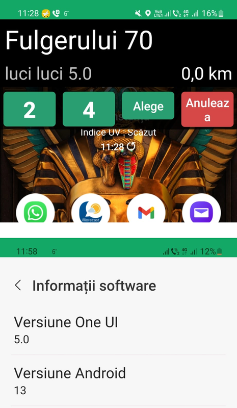 fully_custom_notification_android13_working