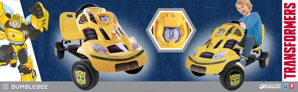 Hauck-Transformers-Evergreen-Go-Karts-027