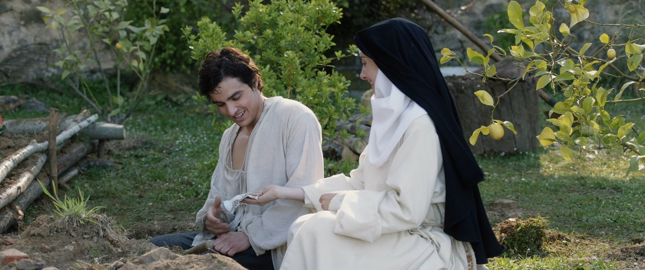 The Little Hours 2017 (1080p x265 10bit Tigole).mkv_snapshot_00.