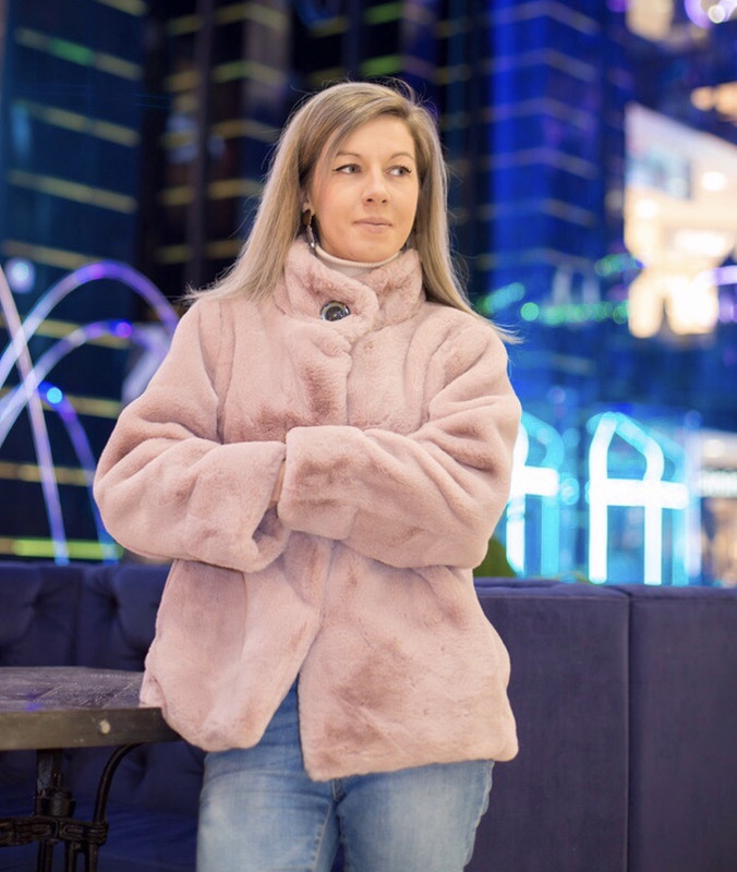 D67870CC-0ED4-4E98-A6CD-CEF7273777B0