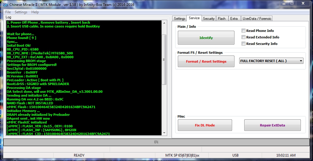 screenshot_276.jpg