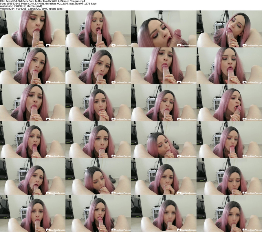 02102024194101screenshot