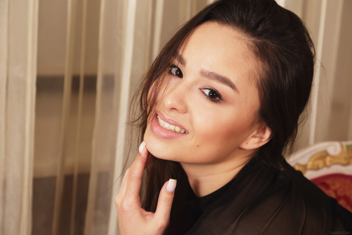 SexArt_Sheer-Glamour_Astrid-Herrara_high_0104