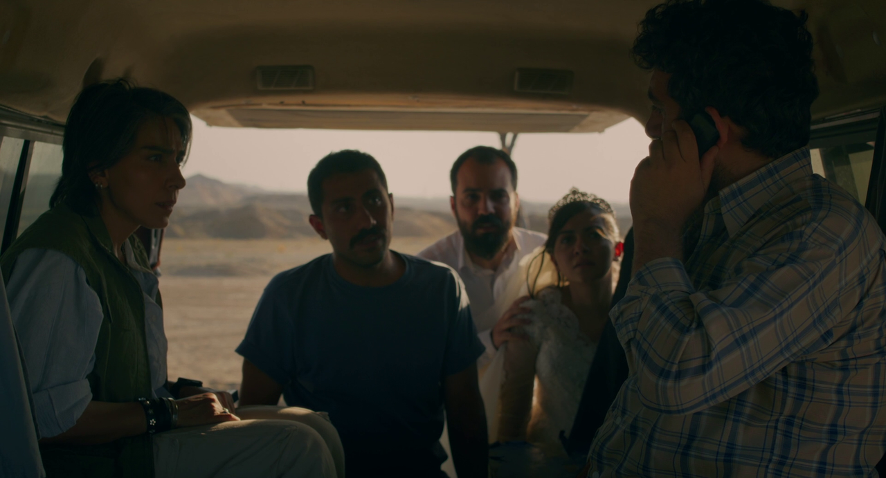 vlcsnap 2026 03 27 21h05m32s351