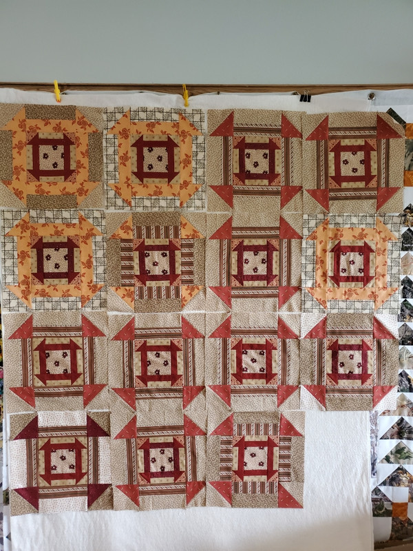 0CD30CB2-87C1-4924-83F7-42A7A7D8BA26