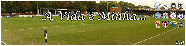 banner-final.png