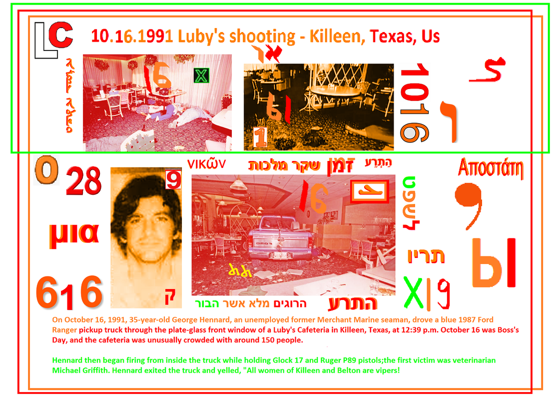 https://i.postimg.cc/Yqg85Cmp/535a.png
