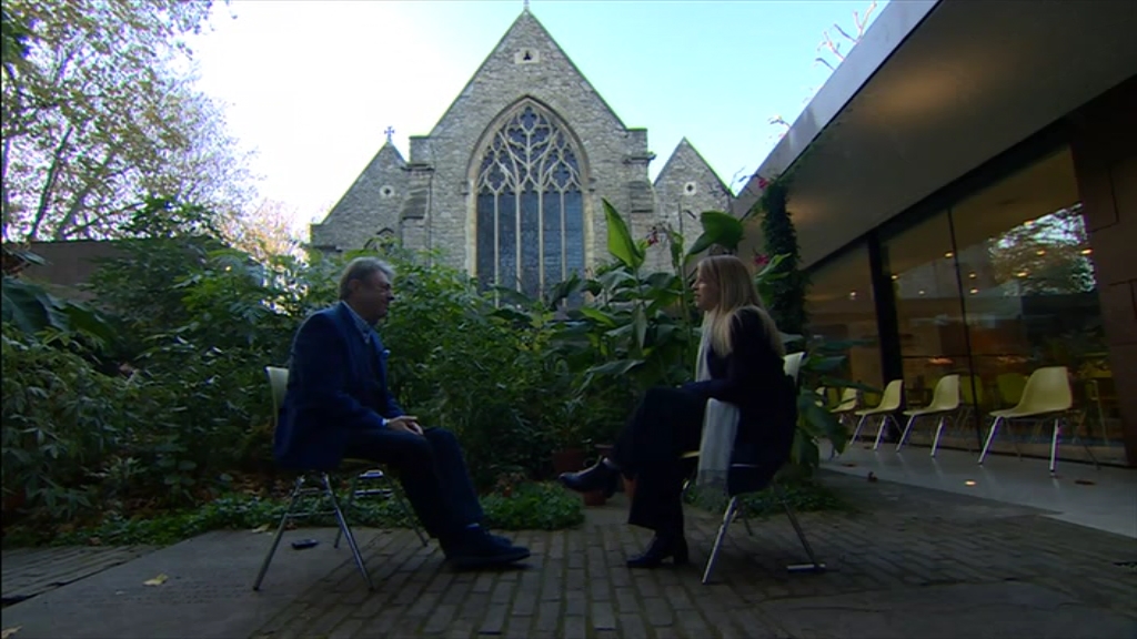 BBC London News_20211123_13301345.ts_snapshot_09.00.895