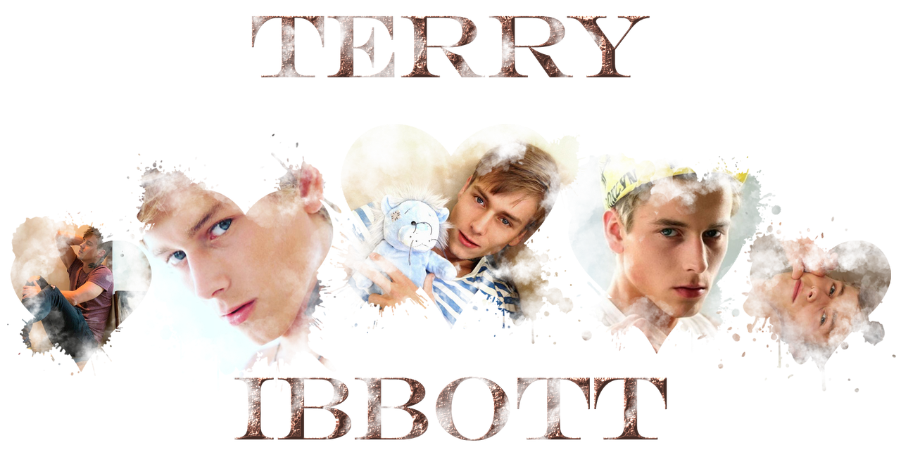 Terry-copy.png