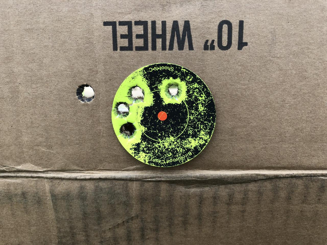 167EA7A8-2CAA-4FA0-AC22-20D84DC1E9F8