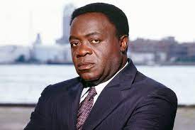 Yaphet-Kotto.jpg