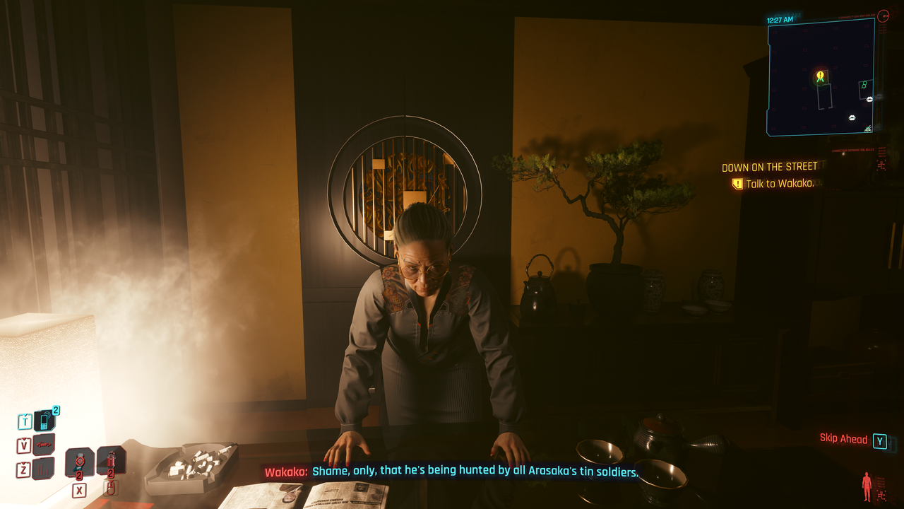 Cyberpunk-2077-Screenshot-2026-07-24-20-42-50-75
