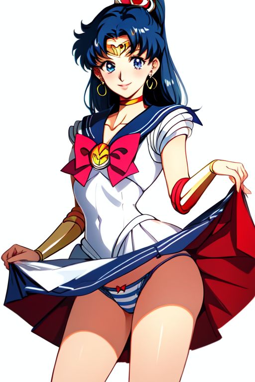 anime-art-of-a-Sailor-Moon-lif-33