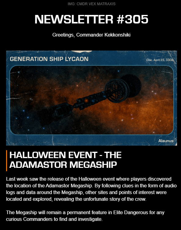 Newsletter.png