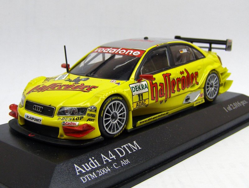 Audi A4 DTM 2004 CrAbt (4)